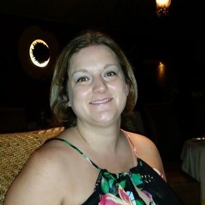 Meet your Posher, Andrean